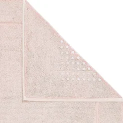 Bath & Living Aquanova Aquanova LONDON bath mat Cameo