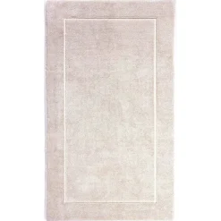 Bath & Living Aquanova Aquanova LONDON bath mat Cameo