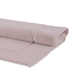 Bath & Living Aquanova Aquanova LONDON bath mat Nude