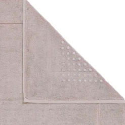 Bath & Living Aquanova Aquanova LONDON bath mat Nude