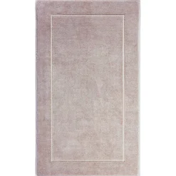 Bath & Living Aquanova Aquanova LONDON bath mat Nude