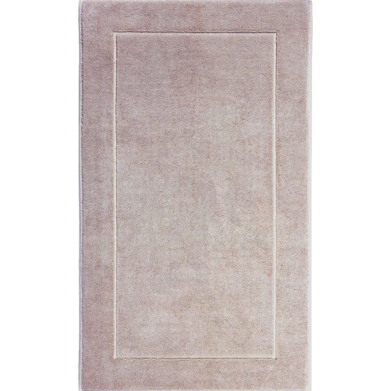 Bath & Living Aquanova Aquanova LONDON bath mat Nude
