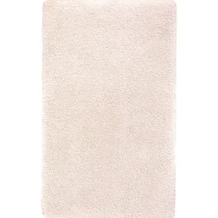 Bath & Living Aquanova Aquanova MAURO bath mat Cameo