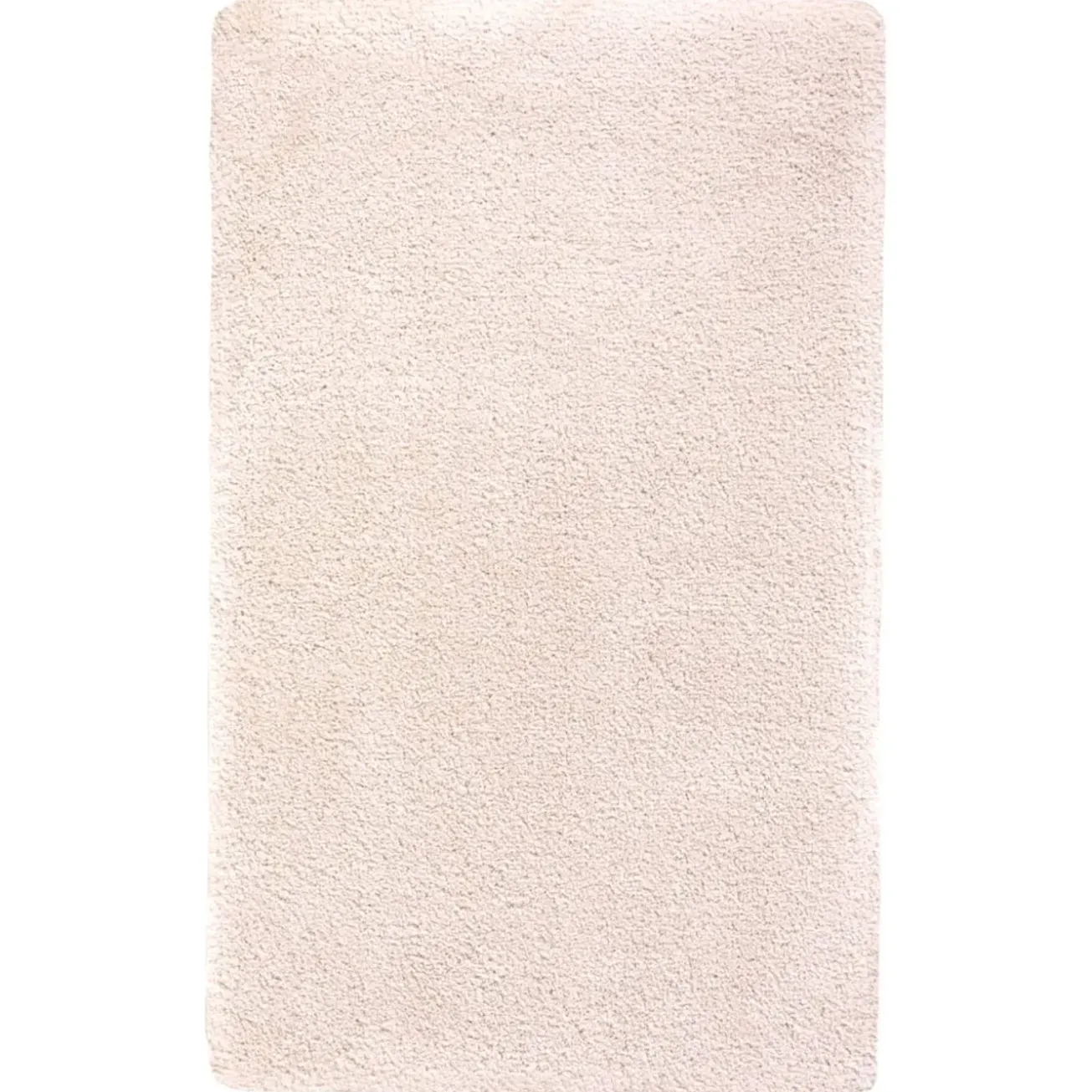 Bath & Living Aquanova Aquanova MAURO bath mat Cameo