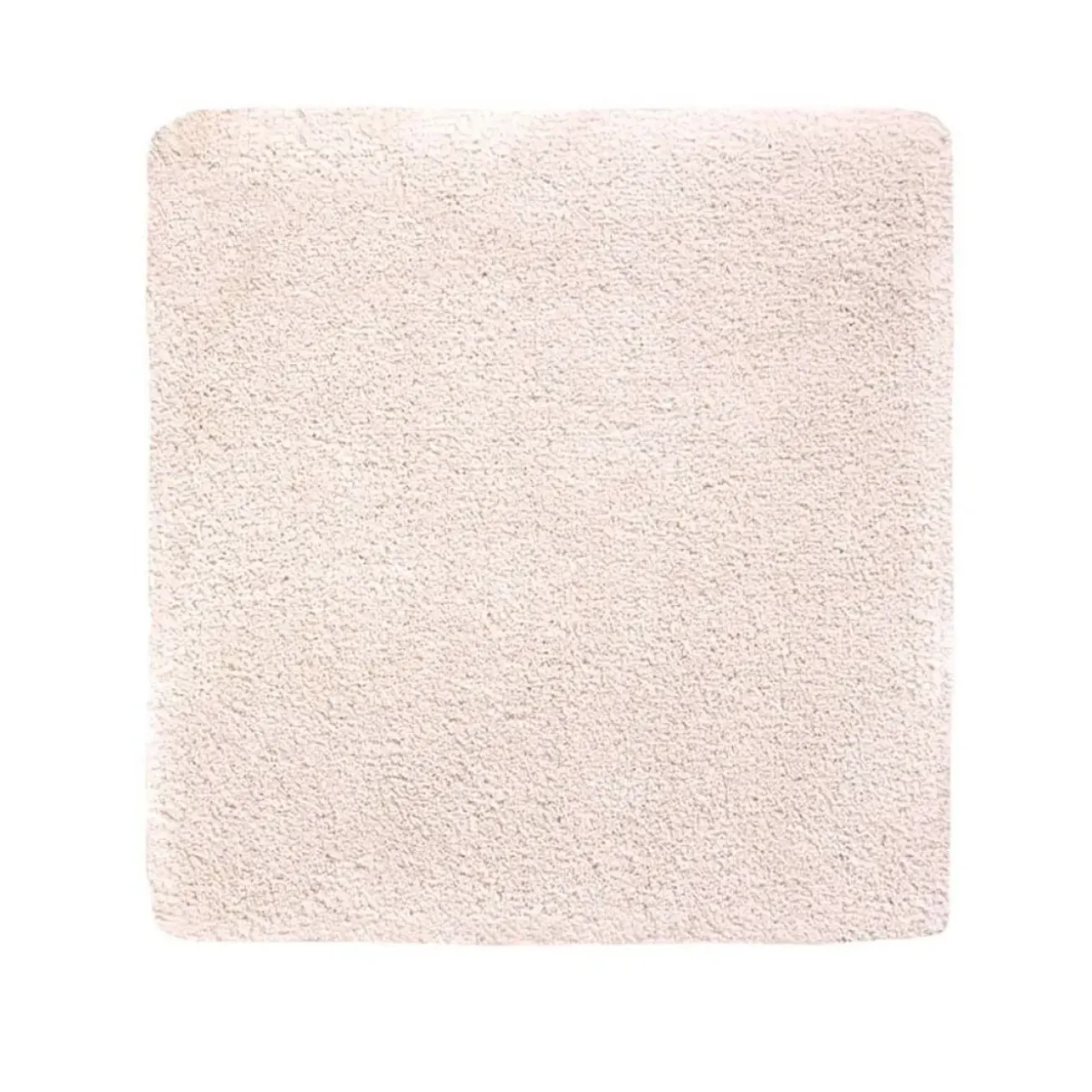 Bath & Living Aquanova Aquanova MAURO bath mat Cameo