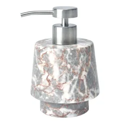 Bath & Living Aquanova Aquanova ORION soap dispenser Almond