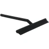 Bath & Living Aquanova ARVID shower wiper (black) ARVBWM-09