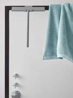 Bath & Living Aquanova ARVID shower wiper, color Forest (ARVBWM-269)