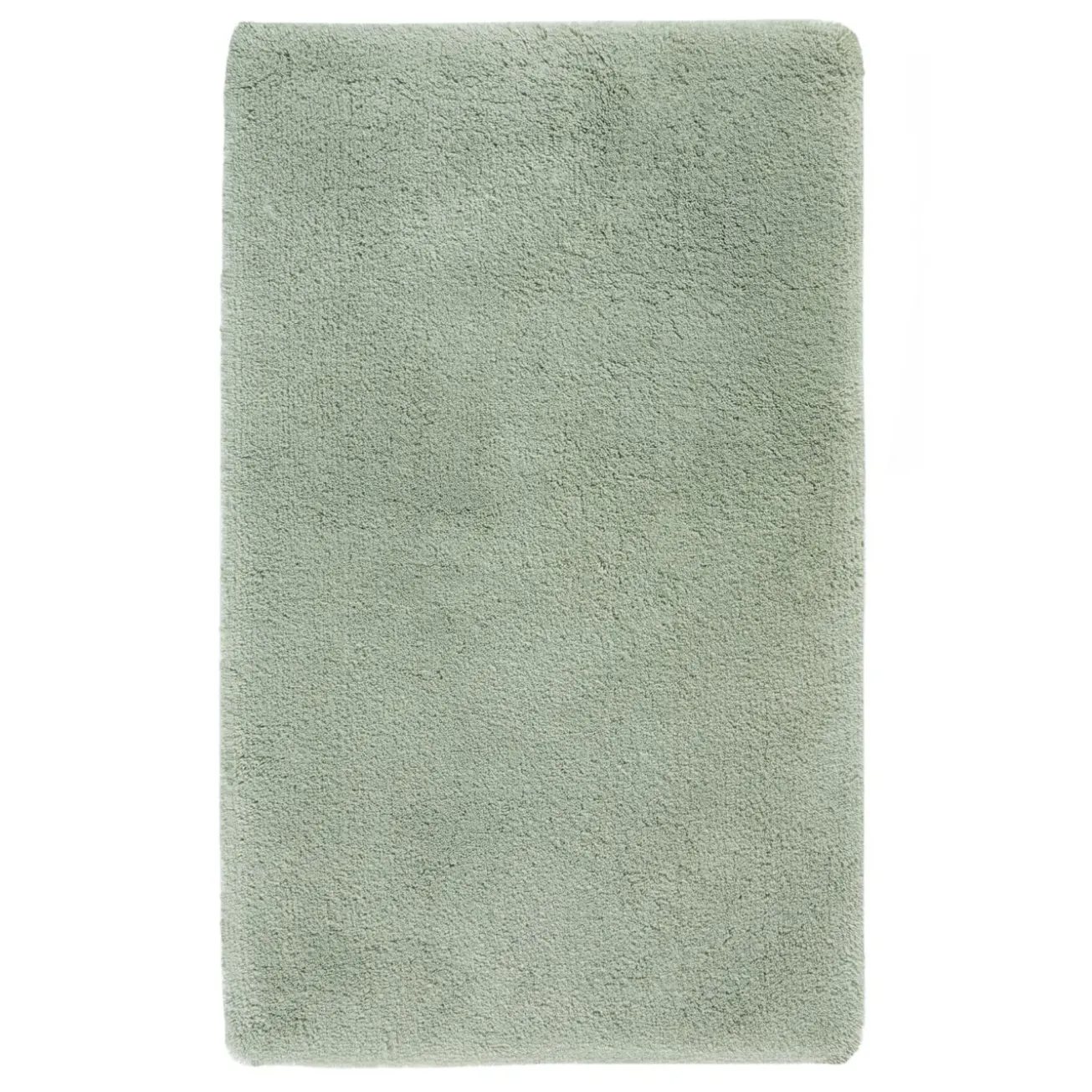 Bath & Living Aquanova Bath mat ALMA color Thyme (ALMBM-293)