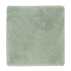 Bath & Living Aquanova Bath mat ALMA color Thyme (ALMBM-293)
