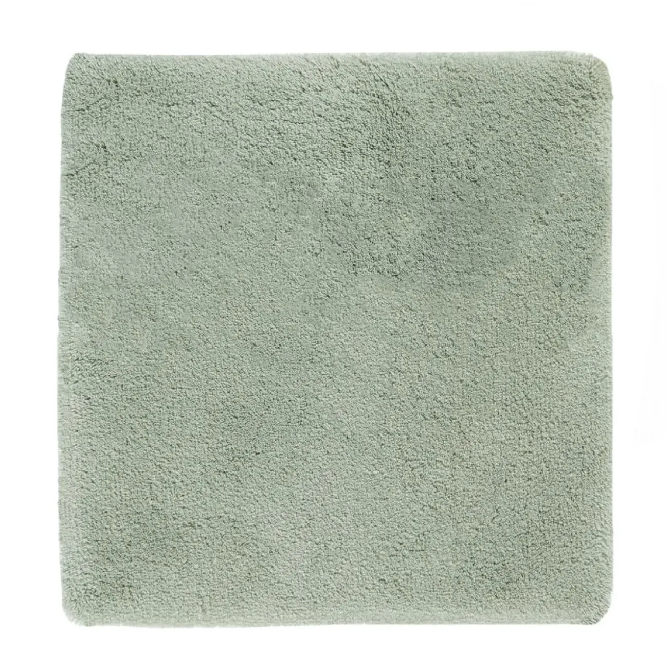 Bath & Living Aquanova Bath mat ALMA color Thyme (ALMBM-293)