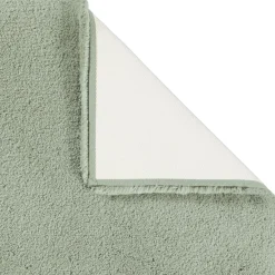 Bath & Living Aquanova Bath mat ALMA color Thyme (ALMBM-293)