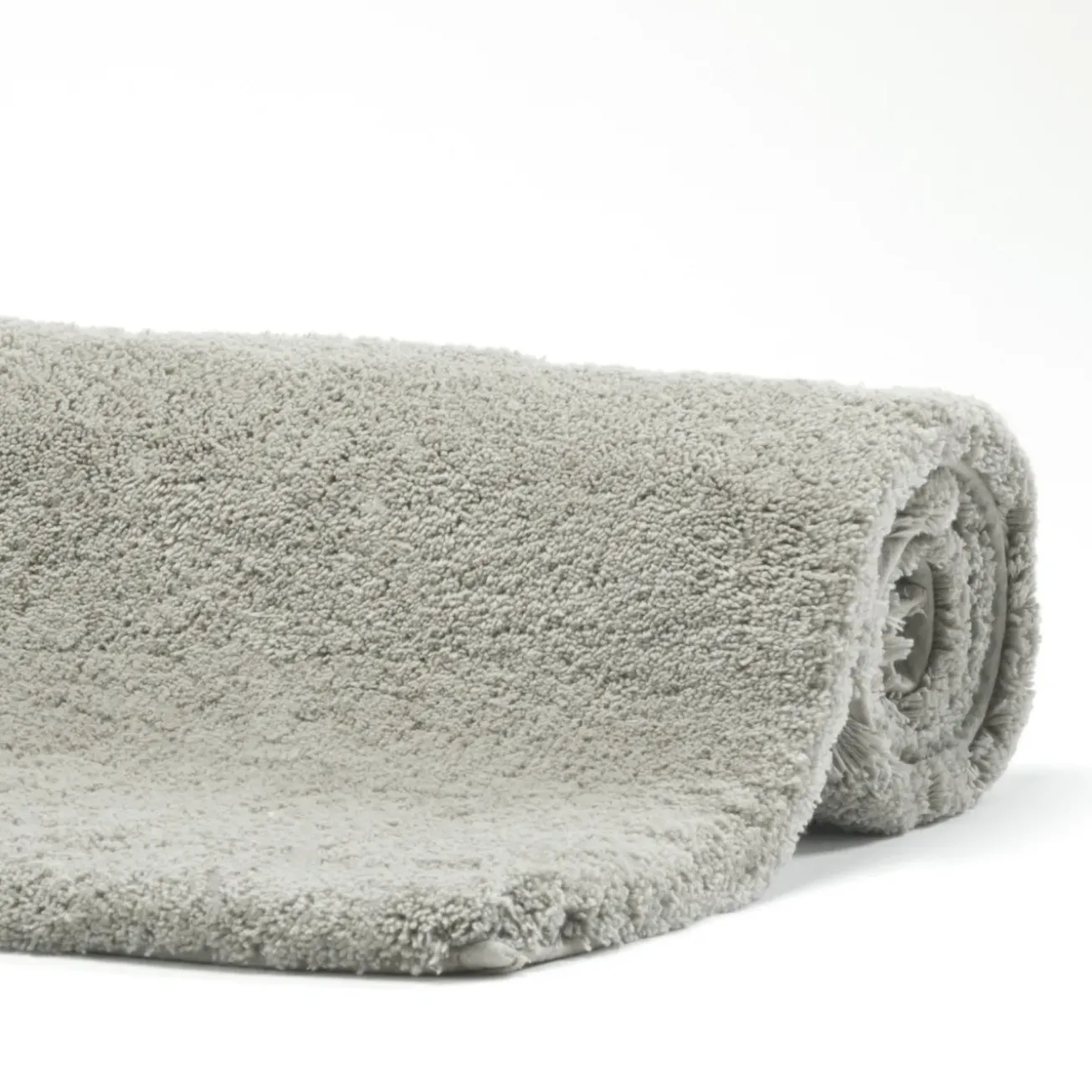 Bath & Living Aquanova Bath mat ALMA color Absynth (ALMBM-128)