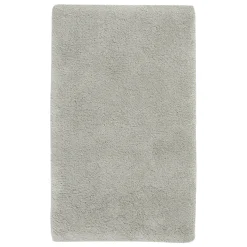 Bath & Living Aquanova Bath mat ALMA color Absynth (ALMBM-128)