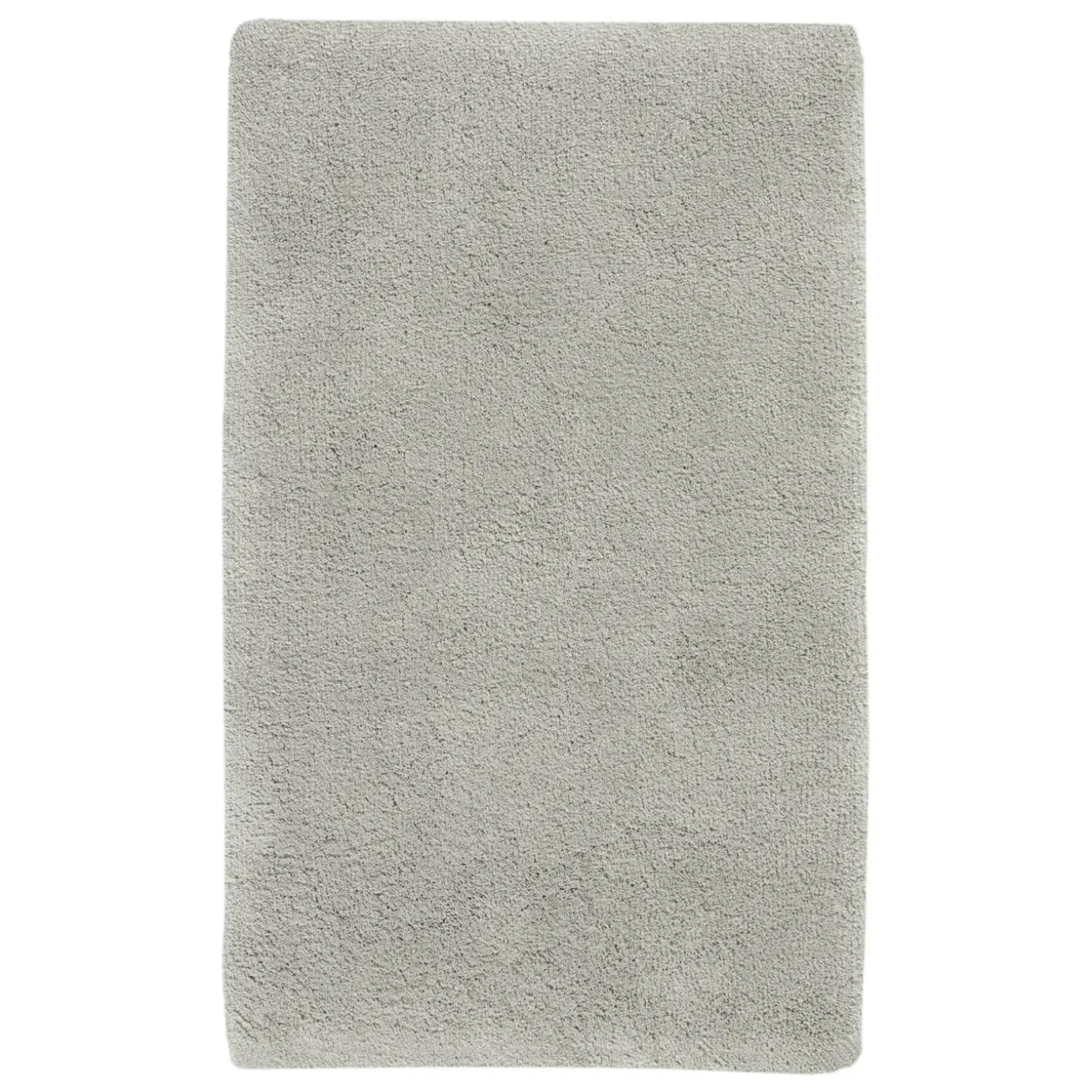 Bath & Living Aquanova Bath mat ALMA color Absynth (ALMBM-128)