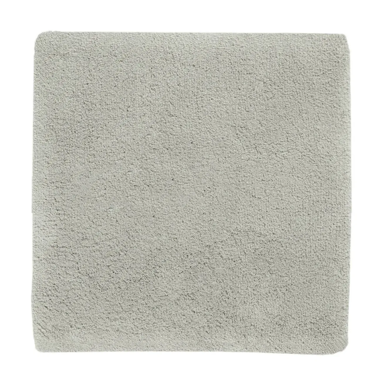 Bath & Living Aquanova Bath mat ALMA color Absynth (ALMBM-128)