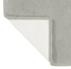 Bath & Living Aquanova Bath mat ALMA color Absynth (ALMBM-128)
