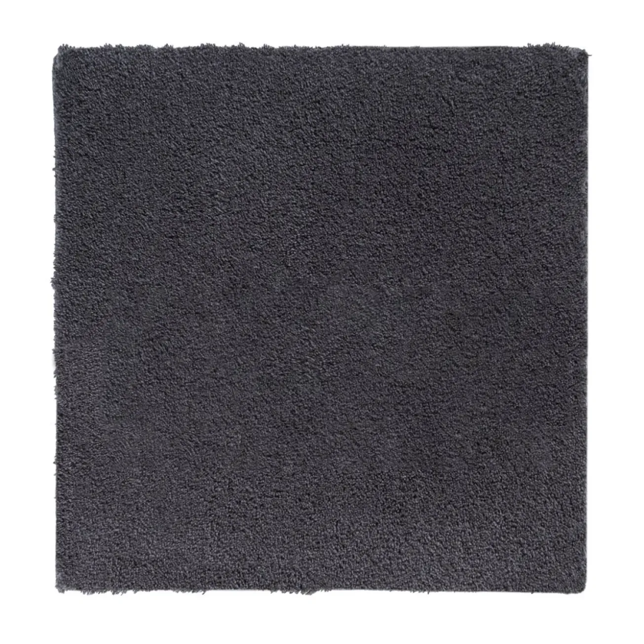 Bath & Living Aquanova Bath mat ALMA color Caviar (ALMBM-633)