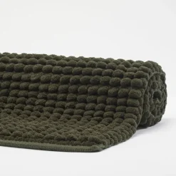Bath & Living Aquanova Bath mat AXEL color (AXEBM-302)