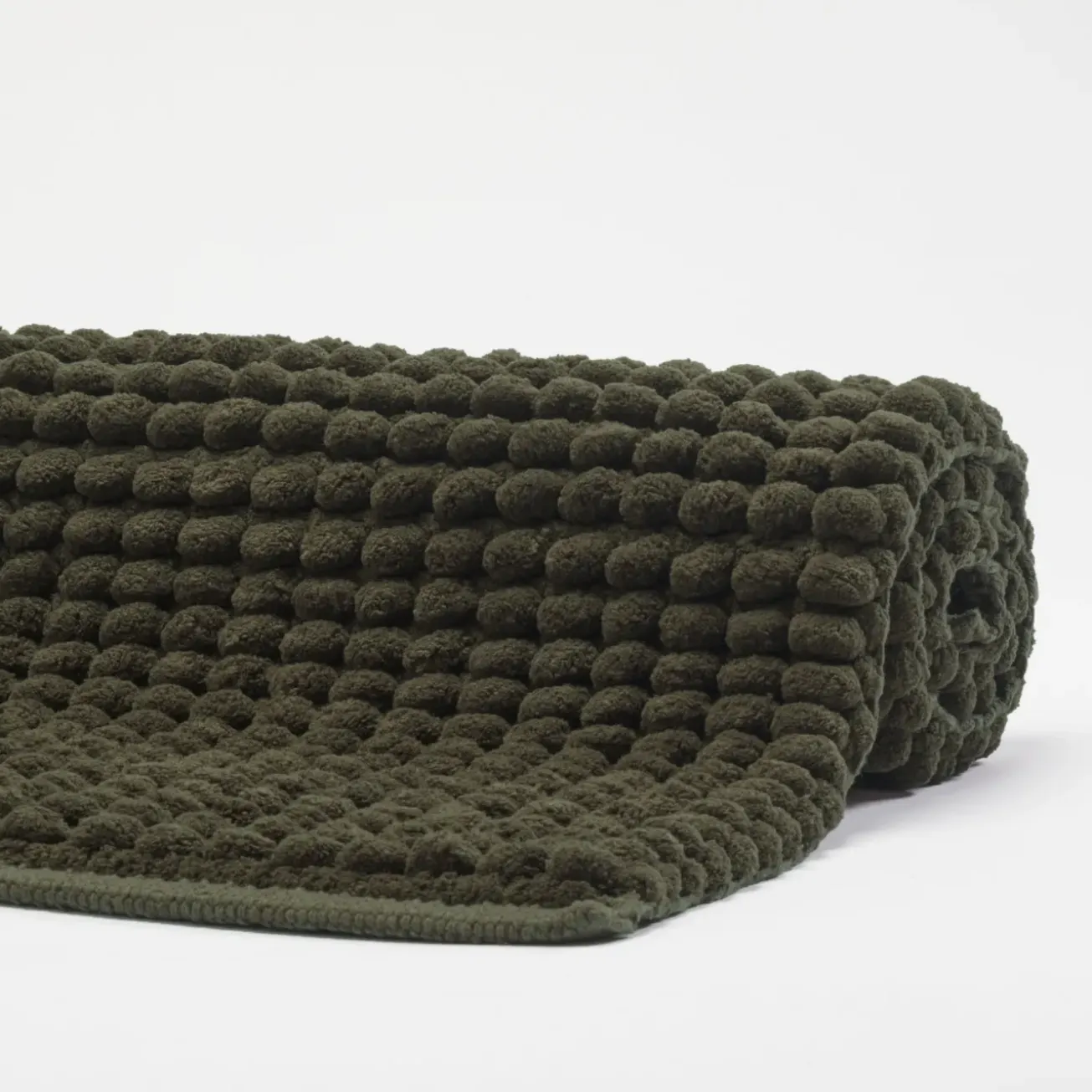 Bath & Living Aquanova Bath mat AXEL color (AXEBM-302)
