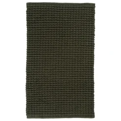 Bath & Living Aquanova Bath mat AXEL color (AXEBM-302)