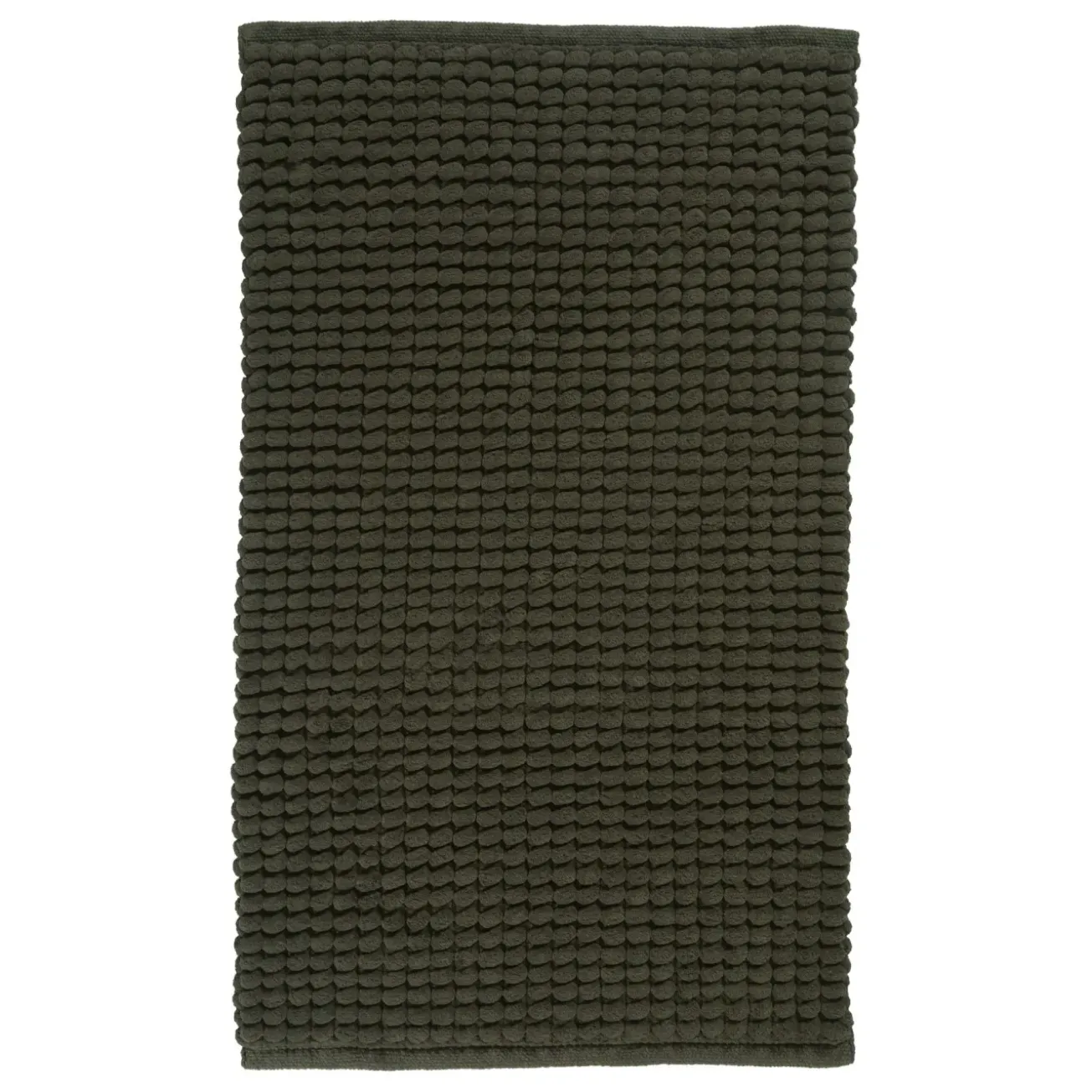 Bath & Living Aquanova Bath mat AXEL color (AXEBM-302)