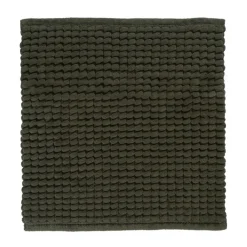Bath & Living Aquanova Bath mat AXEL color (AXEBM-302)