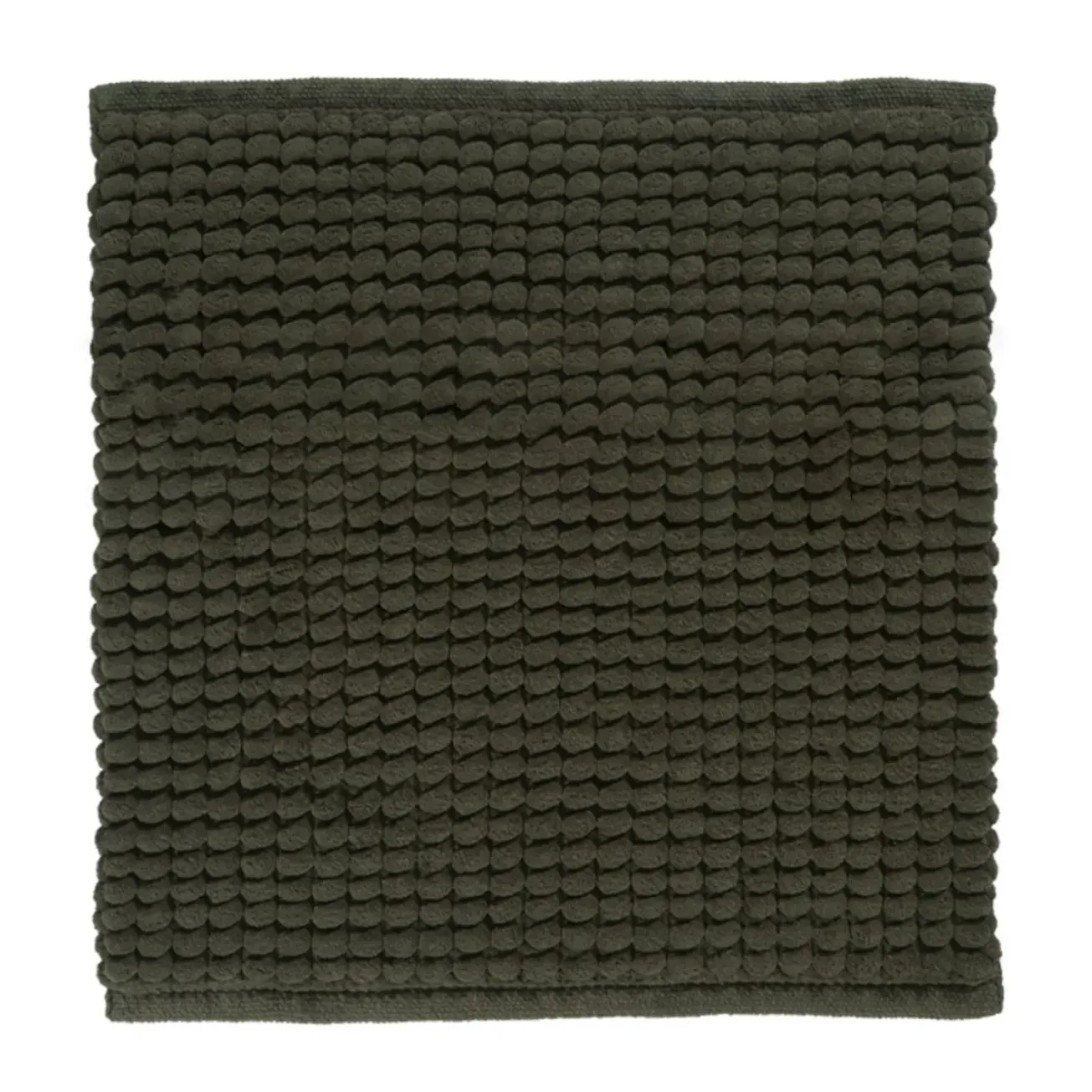 Bath & Living Aquanova Bath mat AXEL color (AXEBM-302)