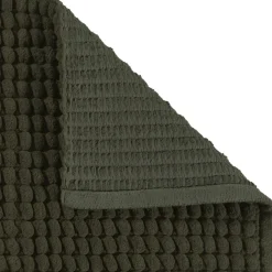 Bath & Living Aquanova Bath mat AXEL color (AXEBM-302)