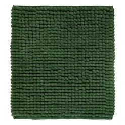 Bath & Living Aquanova Bath mat AXEL color Moss (AXEBM-125)