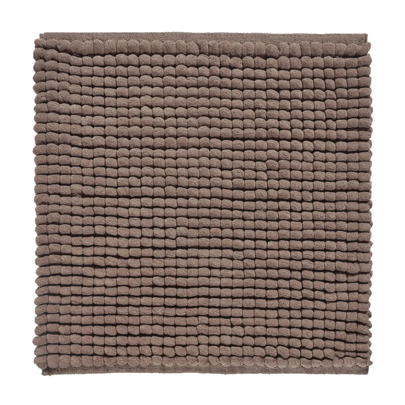 Bath & Living Aquanova Bath mat AXEL color Camel (AXEBM-155)