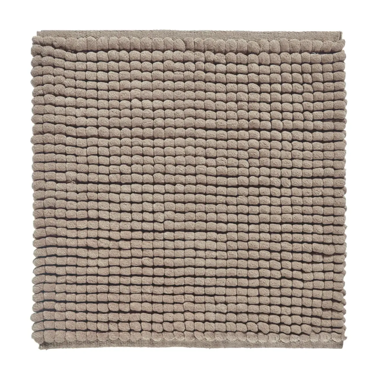 Bath & Living Aquanova Bath mat AXEL color Nougat (AXEBM-136)