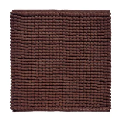 Bath & Living Aquanova Bath mat AXEL color Umber (AXEBM-284)
