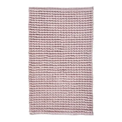 Bath & Living Aquanova Bath mat AXEL color Dusty Pink (AXEBM-87)