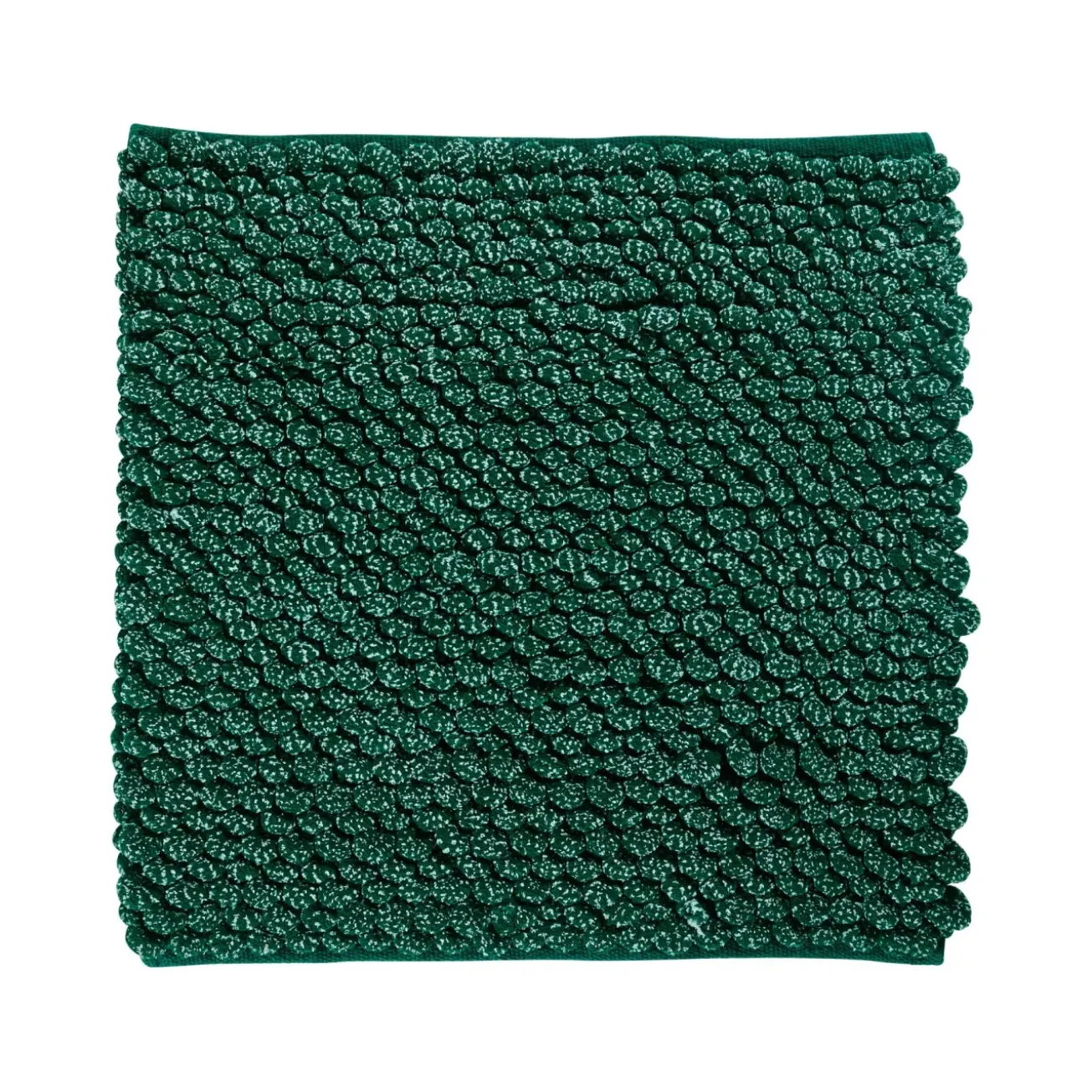 Bath & Living Aquanova Bath mat BRENT 60 x 100 cm color Ivy-413 (BREBMM-413)