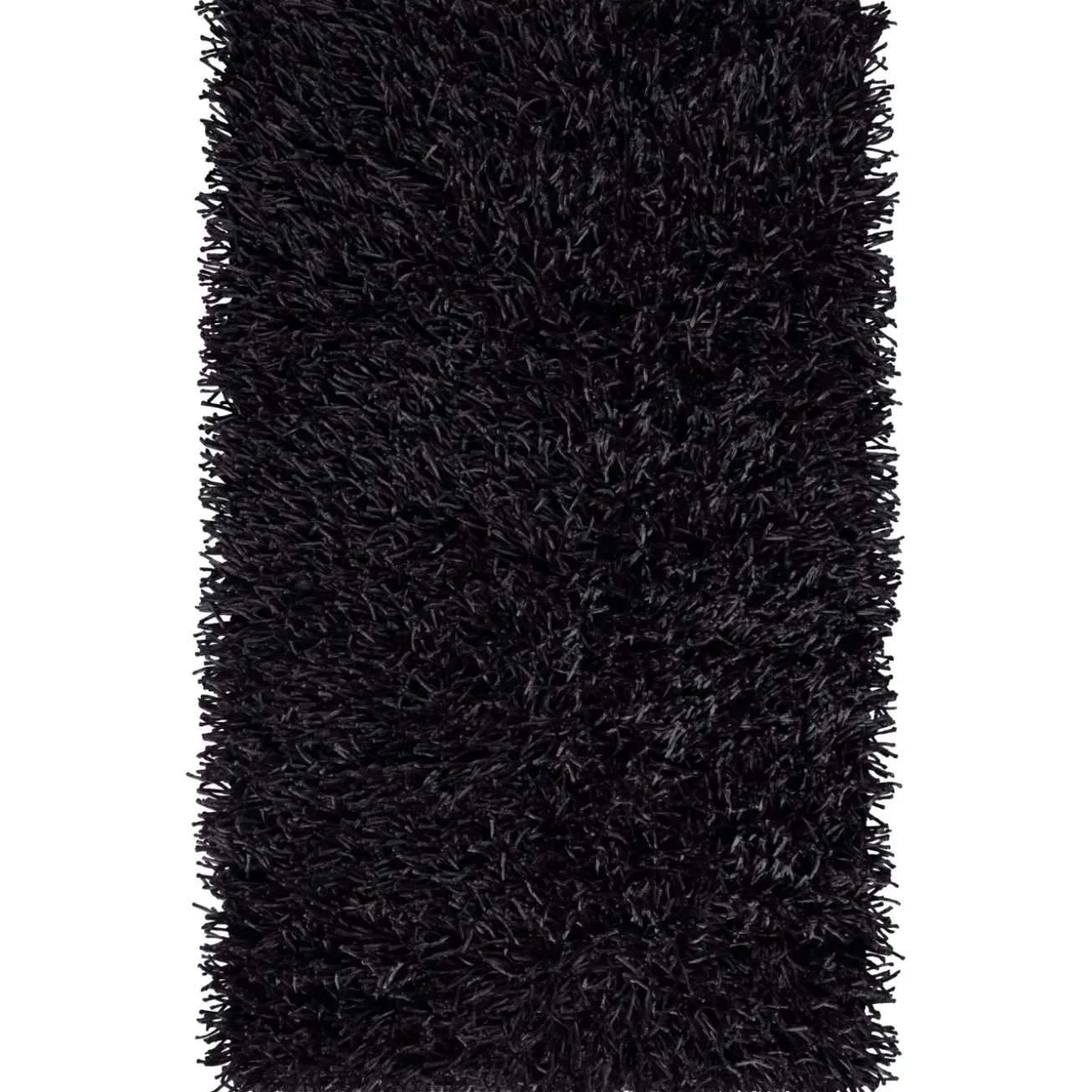Bath & Living Aquanova Bath mat KEMEN Black-09, black (KEMBM-09)