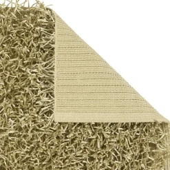 Bath & Living Aquanova Bath mat KEMEN color Hemp (KEMBM-512)