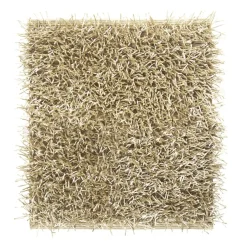 Bath & Living Aquanova Bath mat KEMEN color Hemp (KEMBM-512)