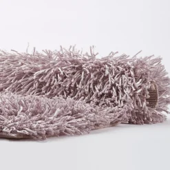 Bath & Living Aquanova Bath mat KEMEN Orchid-811