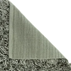Bath & Living Aquanova Bath mat KEMEN , light green (KEMBM) with anti-slip