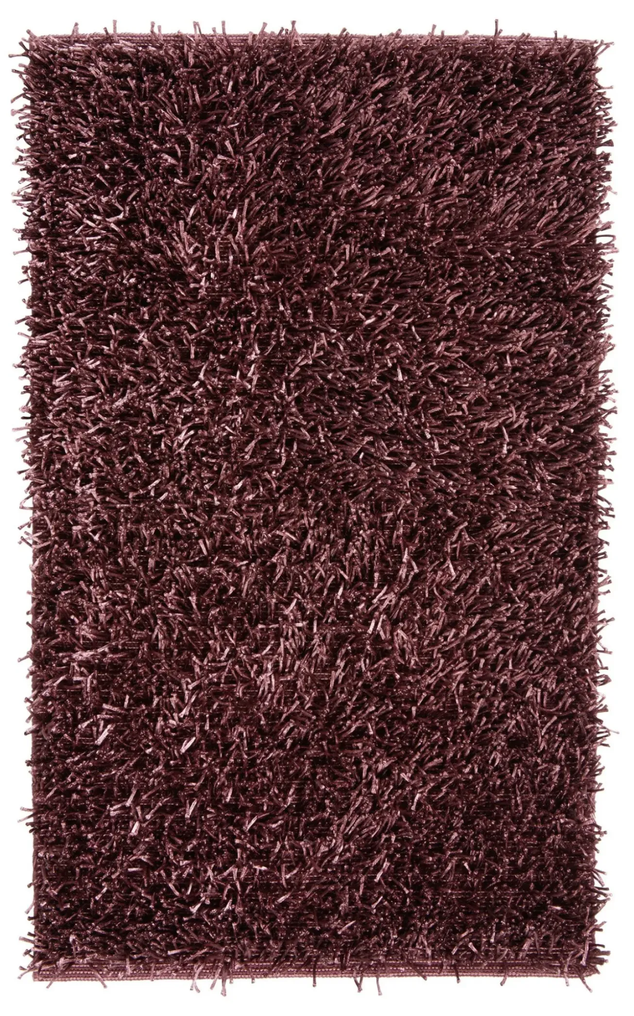 Bath & Living Aquanova Bath mat KEMEN 70x120 cm - color Rose Wood