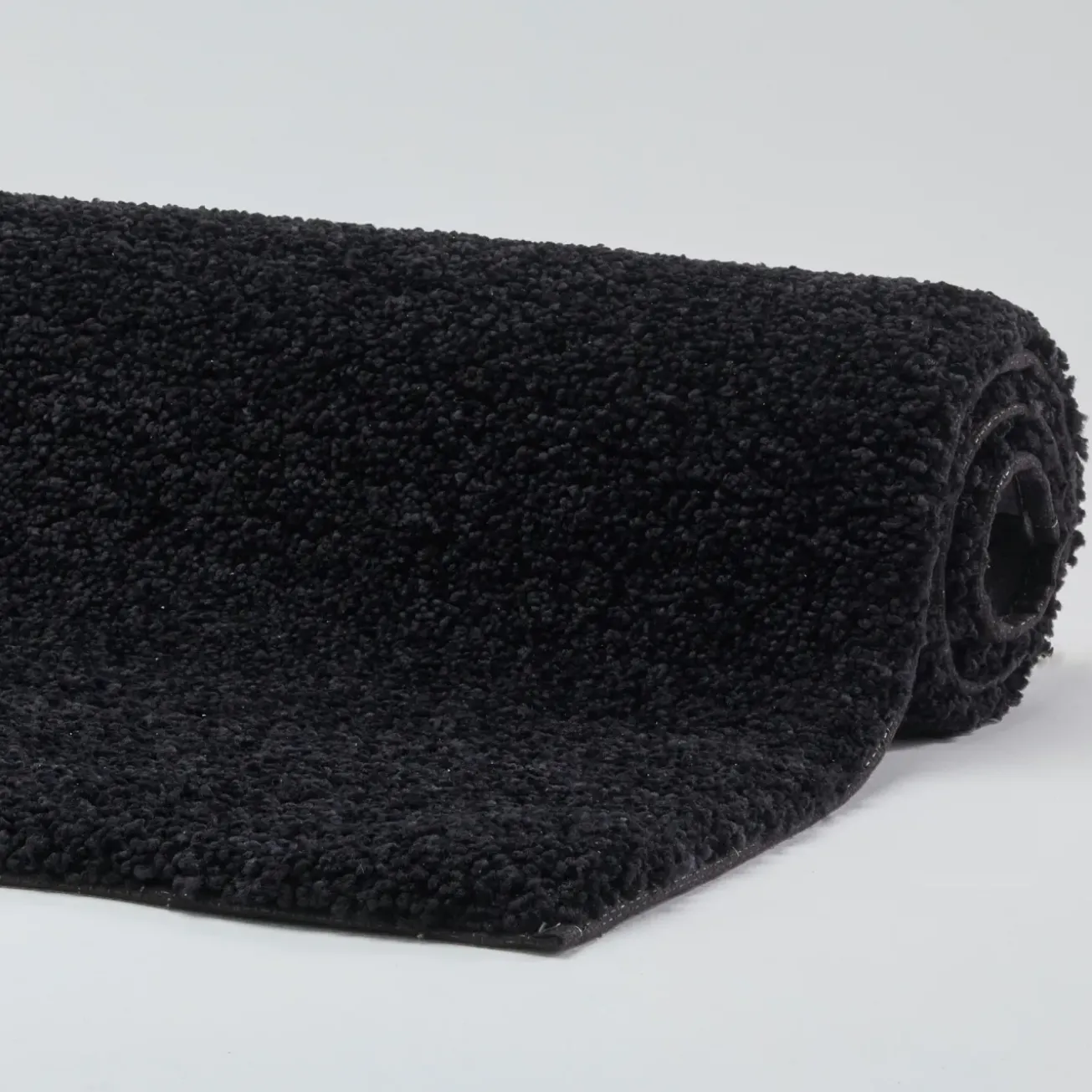 Bath & Living Aquanova Bath mat LOA color