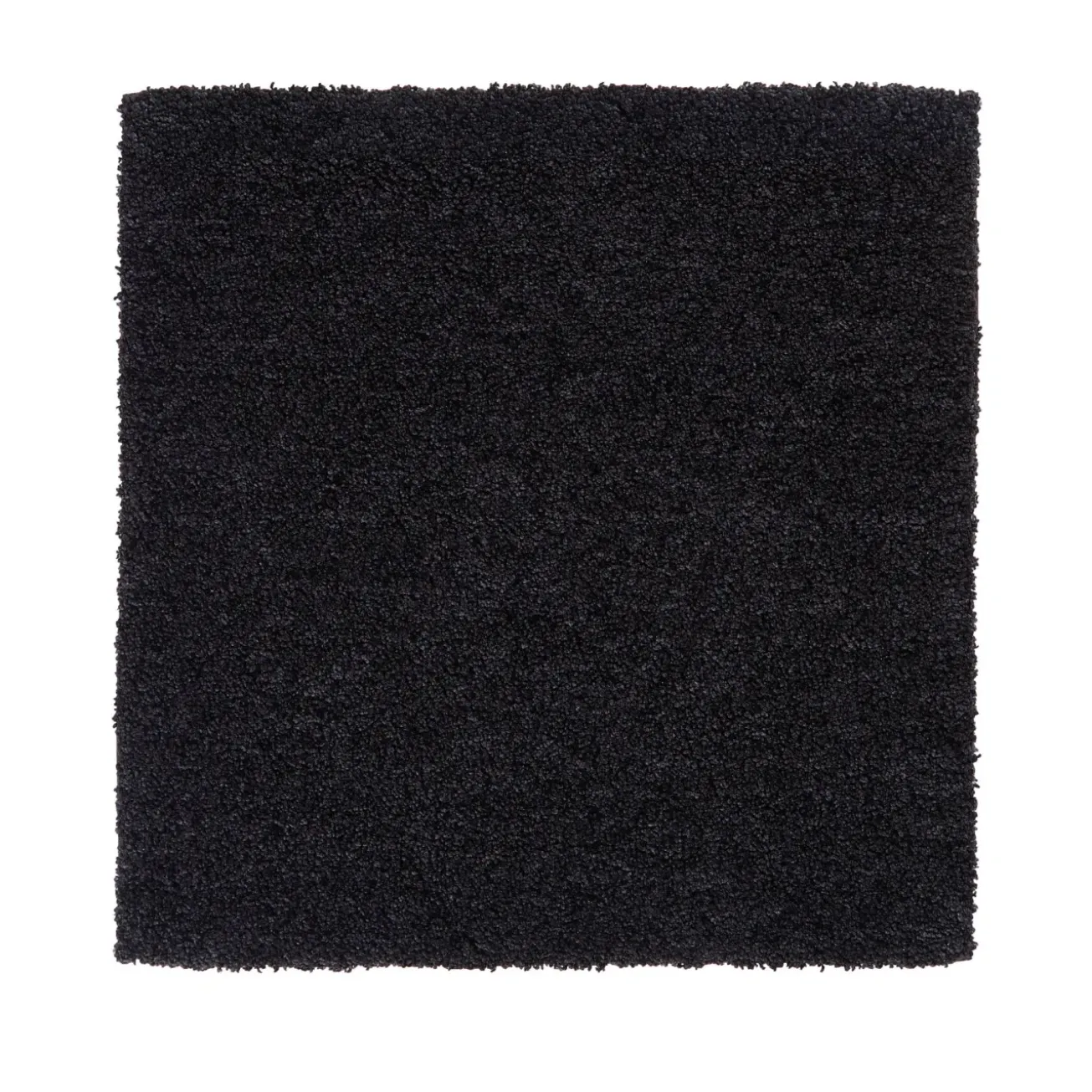 Bath & Living Aquanova Bath mat LOA color