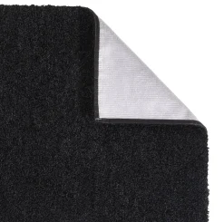 Bath & Living Aquanova Bath mat LOA color