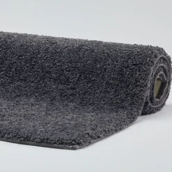 Bath & Living Aquanova Bath mat LOA color