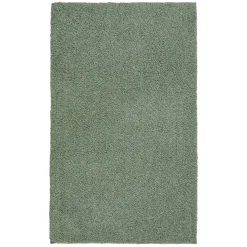 Bath & Living Aquanova Bath mat LOA color