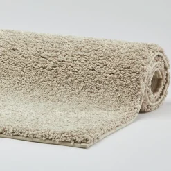 Bath & Living Aquanova Bath mat LOA color