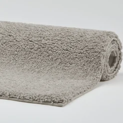 Bath & Living Aquanova Bath mat LOA color