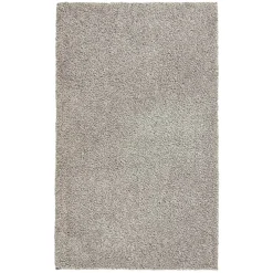Bath & Living Aquanova Bath mat LOA color