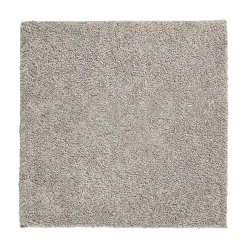 Bath & Living Aquanova Bath mat LOA color